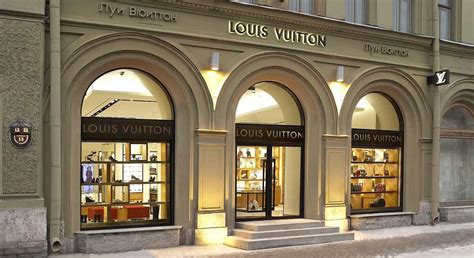 magasin louis vuitton lyon|magasin Louis Vuitton.